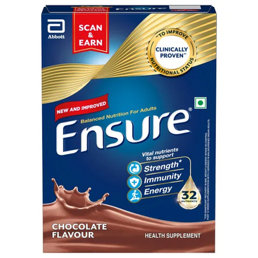 https://cdn.shopify.com/s/files/1/1857/6931/files/download_61.png?v=1737560072